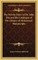 The Private Diary of Dr. John Dee and the Catalogue of His Library of Alchemical Manuscripts