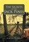 The Secrets of the Jack Pines