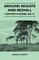 Around Reigate and Redhill - Footpath Guide
