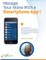 Manage Your Home with a Smartphone App!