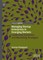 Managing Startup Enterprises in Emerging Markets