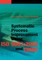 Systematic Process Improvement Using ISO 9001
