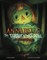 Annabelle the Terrifying Doll
