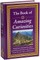 The Book of Amazing Curiosities