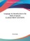 Language an Introduction to the Study of Speech