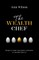 Wealth Chef