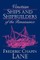 Venetian Ships and Shipbuilders of the Renaissance