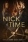 Nick Of Time