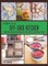 A Year in an Off-Grid Kitchen