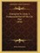 Zoning For St. Louis, A Fundamental Part Of The City Plan (1918)