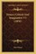 Essays, Critical And Imaginative V1 (1856)