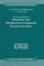 Iutam Symposium on Simulation and Identification of Organized Structures in Flows