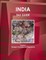 India Tax Guide Volume 1 Strategic Information and Regulations