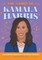 The Story of Kamala Harris