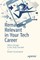 Remaining Relevant in Your Tech Career