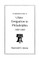 Alphabetical Index to Ulster Emigrants to Philadelphia, 1803-1850