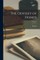 The Odyssey of Homer; Volume I