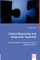 Clinical Reasoning and Diagnostic Expertise