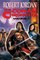 The Conan Chronicles