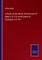 A History of the Church, from the Edict of Milan, A.D. 313, to the Council of Chalcedon, A.D. 451
