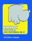 Rhinos Don't Like It: And Neither Do I!
