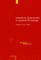 Laboratory Approaches to Spanish Phonology