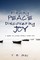 Finding Peace Discovering Joy