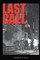 Last Call