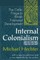 Internal Colonialism