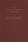 Perspectives on Africa and the World