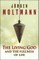 The Living God and the Fullness of Life