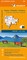 Suisse Sud-Est - Michelin Regional Map 553 1:200 000