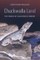 Chuckwalla Land