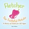 Fletcher