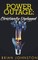 Power Outage - Christianity Unplugged