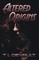 Altered Origins