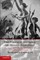 The Political Economy of Human Happiness