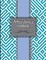Attendance Log Book for Teachers
