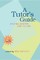 A Tutor's Guide