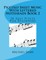 Piccolo Sheet Music With Lettered Noteheads Book 2