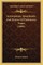 Arrowpoints, Spearheads, And Knives Of Prehistoric Times (1899)