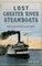 Lost Chester River Steamboats