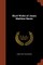 Short Works of James Matthew Barrie