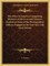 The Glory of America Comprising Memoirs of the Lives and Glorious Exploits of Some of the Distinguished Officers Engaged in the Late War with Great Britain