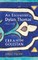 An Encounter with Dylan Thomas