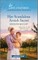 Her Scandalous Amish Secret