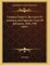 Criminal Trials In The Court Of Assistants And Superior Court Of Judicature, 1630-2700 (1897)