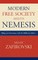 Modern Free Society and Its Nemesis