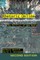 Rhetoric Online; The Politics of New Media