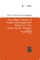 The Many Faces of Public Management Reform in the Asia-Pacific Region
